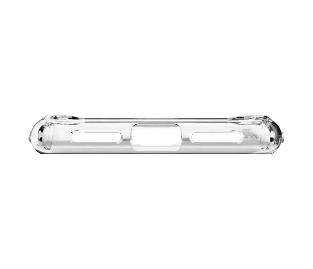 SPIGEN Ultra Hybrid do iPhone 7/8/SE crystal clear 042CS20927 - 390436 - zdjęcie 6
